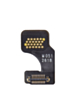 iWatch (40mm) Series 4 Mainboard Flex Cable