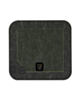 iWatch (40mm) Series 4 NFC Wireless Antenna Pad