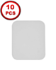 OCAMASTER (OCA Only) for iWatch Series 4 / 5 / SE (1st Gen / 2nd Gen) (40mm) (Premium) (Pack of 10)