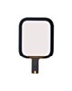 iWatch (40mm) Series 4 Touch Screen Digitizer (Aftermarket)