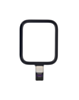 iWatch (40mm) Series 4 Touch Screen Digitizer (Aftermarket)