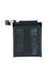 Replacement Battery for iWatch Series 10 (46mm) (Premium) (Only Ground Shipping)