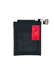 Replacement Battery for iWatch Series 10 (46mm) (Premium) (Only Ground Shipping)