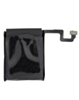 Replacement Battery for iWatch Series 4 (44mm) (Premium) (Only Ground Shipping)