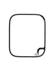 iWatch (44mm) Series 4 Touch Screen Force Sensor Flex Cable (Premium)