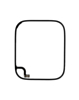 iWatch (44mm) Series 4 Touch Screen Force Sensor Flex Cable (Premium)