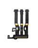 iWatch (44mm) Series 4 LCD Flex Cable (GPS & Cellular Version)