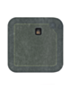 iWatch (44mm) Series 4 NFC Wireless Antenna Pad