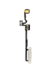 iWatch (44mm) Series 4 Power Flex Cable
