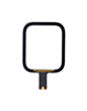 iWatch (44mm) Series 4 Touch Screen Digitizer (Aftermarket)
