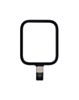 iWatch (44mm) Series 4 Touch Screen Digitizer (Aftermarket)