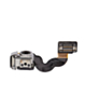 iWatch (44mm / 40mm) Series 4 Crown Flex Cable