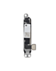iWatch (44mm / 40mm) Series 4 Loud Speaker