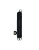 iWatch (44mm / 40mm) Series 4 Loud Speaker