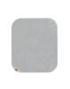 iWatch Series 4 / Series 5 / SE 1st and 2nd Gen (44MM) LCD Adhesive Tape