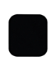 iWatch Series 4 / Series 5 / SE 1st and 2nd Gen (44MM) LCD Adhesive Tape