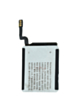 Replacement Battery for iWatch Series 5 / SE 1st / SE 2nd (40mm) (Premium) (Only Ground Shipping)