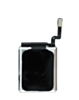 Replacement Battery for iWatch Series 5 / SE 1st / SE 2nd (40mm) (Premium) (Only Ground Shipping)