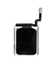 Replacement Battery for iWatch Series 5 / SE 1st / SE 2nd (40mm) (Premium) (Only Ground Shipping)