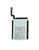 Replacement Battery for iWatch Series 5 / SE 1st / SE 2nd (40mm) (Premium) (Only Ground Shipping)