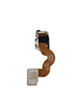 iWatch (40MM) Series 5 / SE (1st Gen) Crown Flex Cable