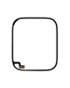 iWatch (40mm) Series 5 / (40mm) SE (1st & 2nd Gen) Touch Screen Force Sensor Flex Cable (Premium)