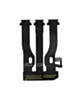 iWatch (40mm) Series 5 LCD Flex Cable