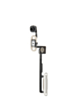 iWatch (40mm) Series 5 Power Button Flex Cable