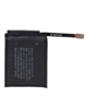 Replacement Battery for iWatch Series 5 / SE 1st & 2nd (44mm) (Premium) (Only Ground Shipping)