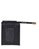 Replacement Battery for iWatch Series 5 / SE 1st & 2nd (44mm) (Premium) (Only Ground Shipping)
