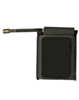 Replacement Battery for iWatch Series 5 / SE 1st & 2nd (44mm) (Premium) (Only Ground Shipping)