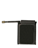 Replacement Battery for iWatch Series 5 / SE 1st & 2nd (44mm) (Premium) (Only Ground Shipping)