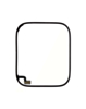 iWatch (44mm) Series 5 / (44mm) SE (1st & 2nd Gen) Touch Screen Force Sensor Flex Cable (Premium)