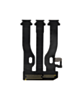 iWatch (44mm) Series 5 LCD Flex Cable