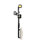 iWatch (44mm) Series 5 Power Button Flex Cable