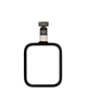 iWatch (44mm) Series 5 / (44mm) SE (1st & 2nd Gen) Touch Screen Digitizer Glass (Premium)