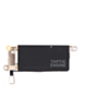 iWatch (44mm) Series 5 / (44mm) SE (1st Gen) Vibrator Motor