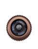 iWatch (44mm / 40mm) 4 / 5 / 6 Crown Nut (GPS Version) (GOLD)