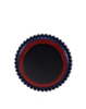 iWatch (44mm / 40mm) 4 / 5 / 6 Crown Nut (LTE Version) (BLACK / BLUE)