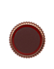 iWatch (44mm / 40mm) 4 / 5 / 6 Crown Nut (LTE Version) (GOLD)