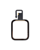 iWatch (40mm) Series 6 Touch Screen Digitizer (Aftermarket)