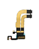 iWatch (40mm) Series 6 LCD Flex Cable