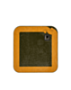 iWatch (40mm) Series 6 NFC Wireless Antenna