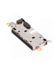 iWatch (40mm) Series 6 Vibrator Motor