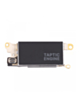 iWatch (40mm) Series 5 / (40mm) SE (1st Gen) Vibrator Motor