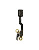 iWatch (40mm / 44mm) Series 6 GPS Small Connector Flex (2770-01/2770-01A)