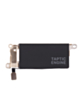 iWatch (44mm) Series 6 Vibrator Motor