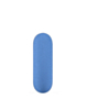 iWatch (44mm / 40mm) 4 / 5 / 6 Sidekey Button (BLUE)