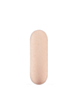 iWatch (44mm / 40mm) 4 / 5 / 6 Sidekey Button (GOLD)