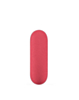 iWatch (44mm / 40mm) 4 / 5 / 6 Sidekey Button (RED)